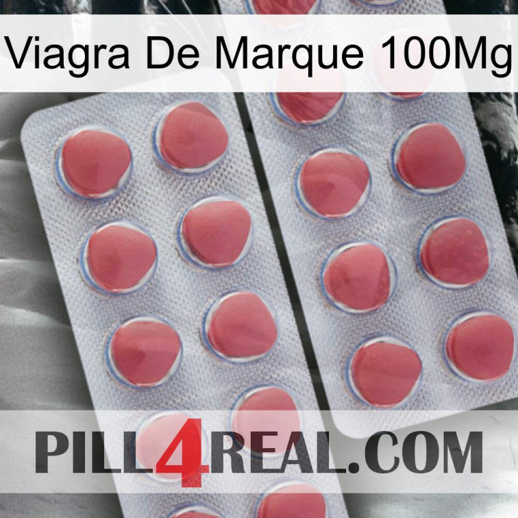 Brand Viagra 100Mg 19